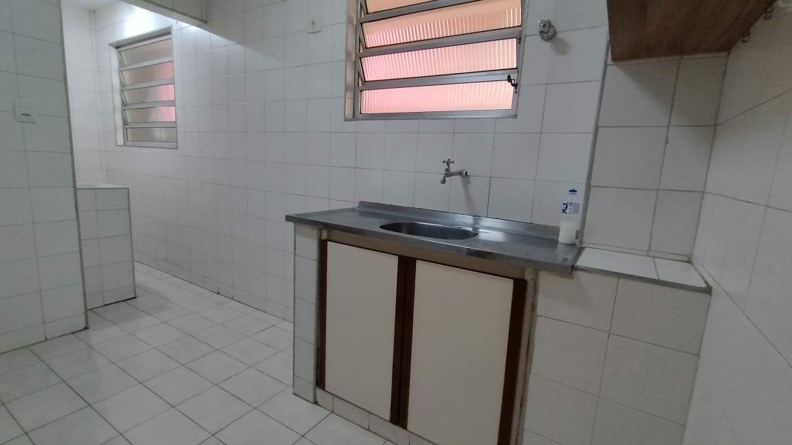 Apartamento à venda com 2 quartos, 51m² - Foto 10