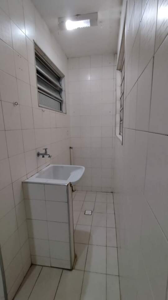 Apartamento à venda com 2 quartos, 51m² - Foto 11