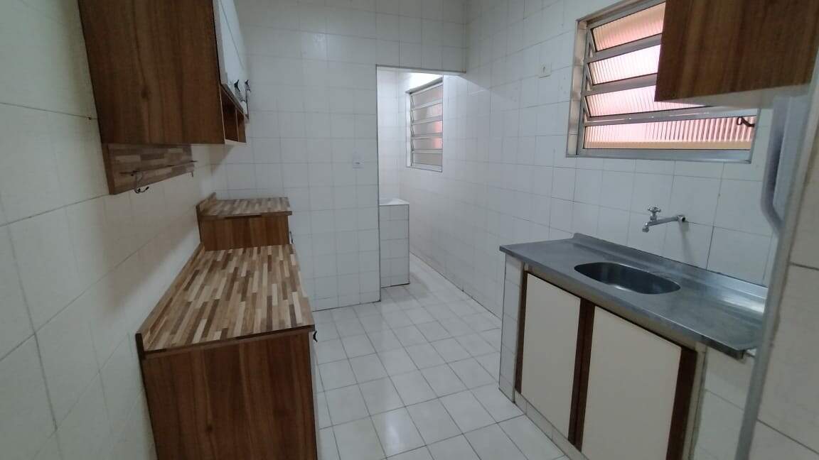 Apartamento à venda com 2 quartos, 51m² - Foto 12