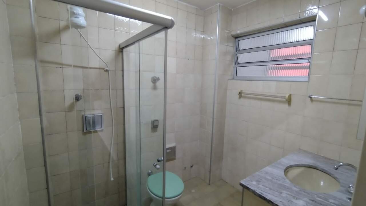 Apartamento à venda com 2 quartos, 51m² - Foto 13