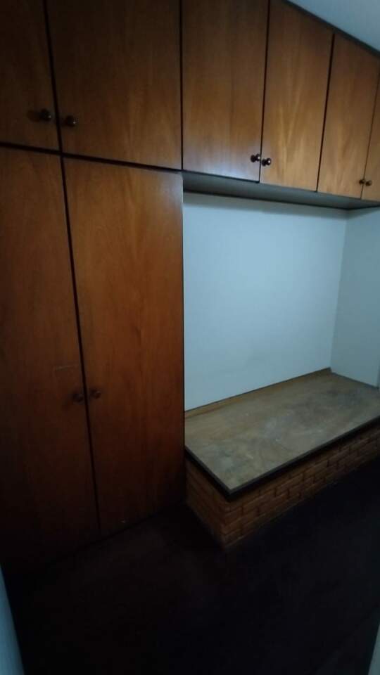 Apartamento à venda com 2 quartos, 51m² - Foto 15