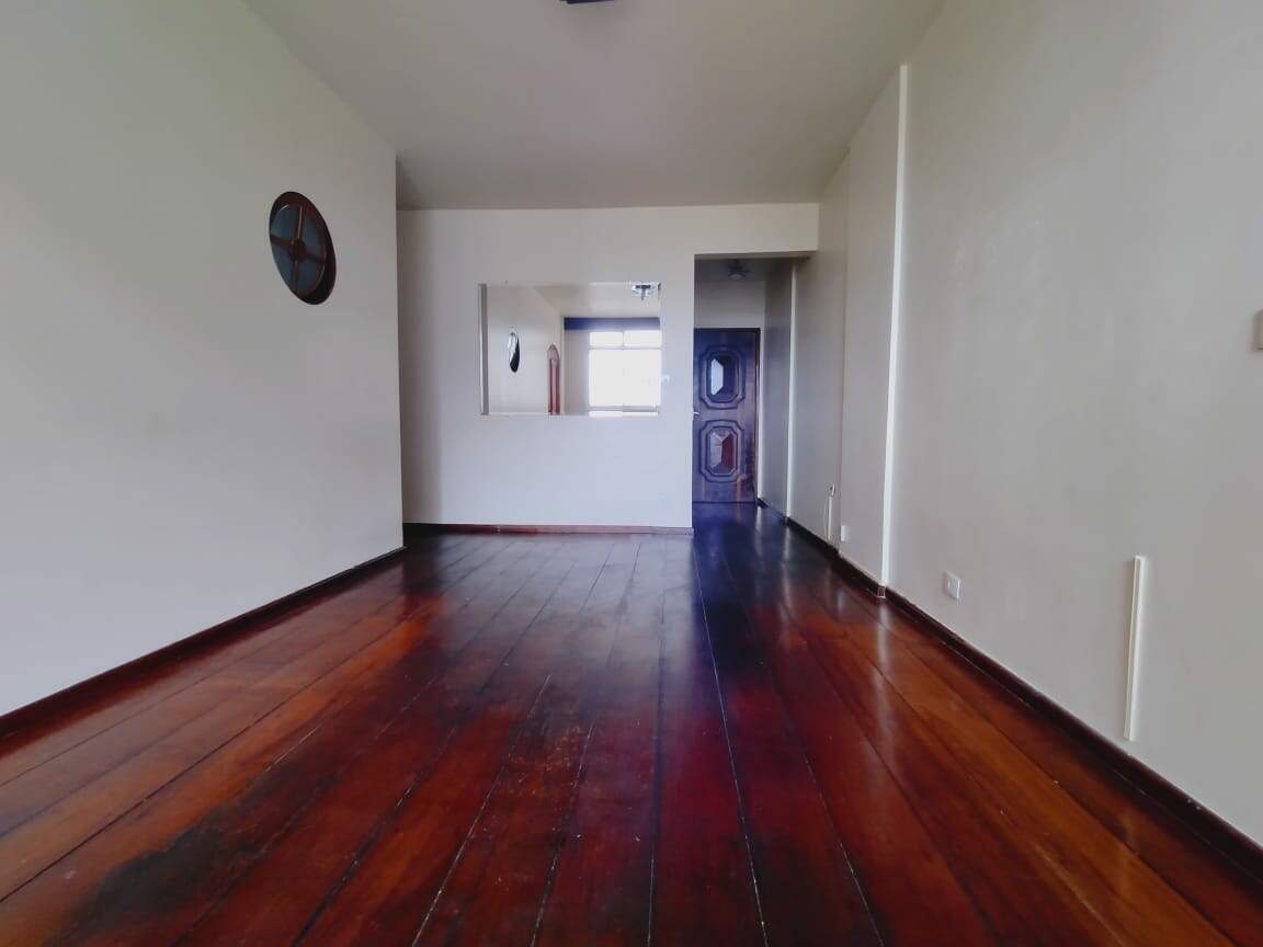 Apartamento à venda com 2 quartos, 51m² - Foto 16