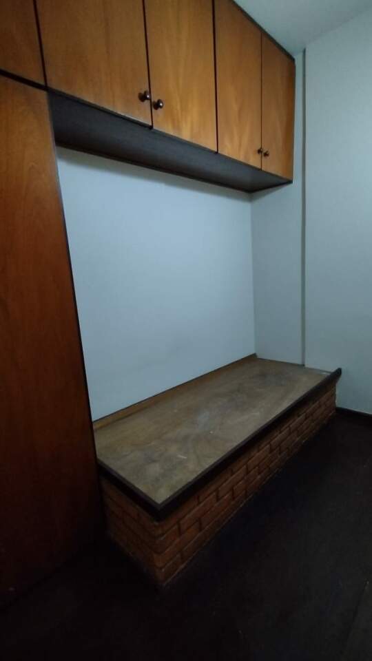 Apartamento à venda com 2 quartos, 51m² - Foto 17