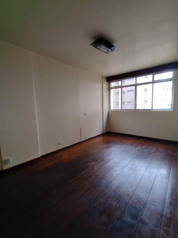 Apartamento à venda com 2 quartos, 51m² - Foto 18