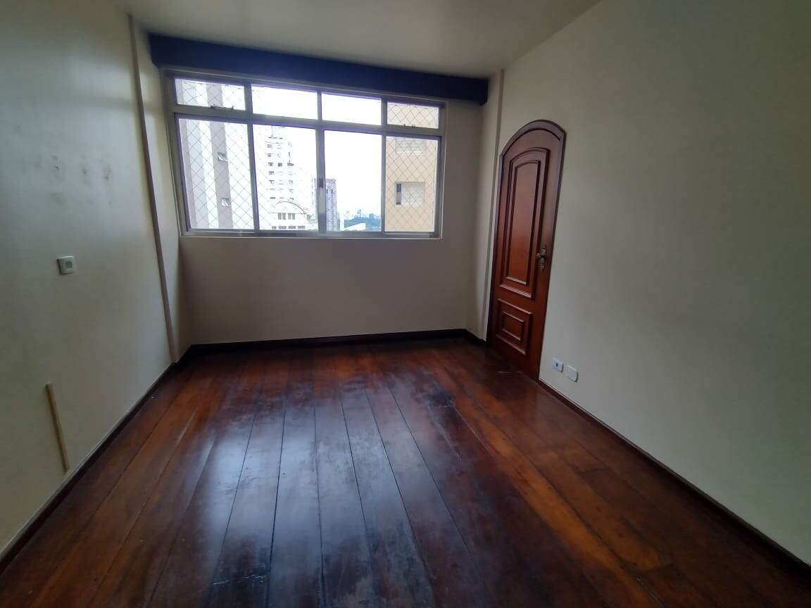 Apartamento à venda com 2 quartos, 51m² - Foto 20