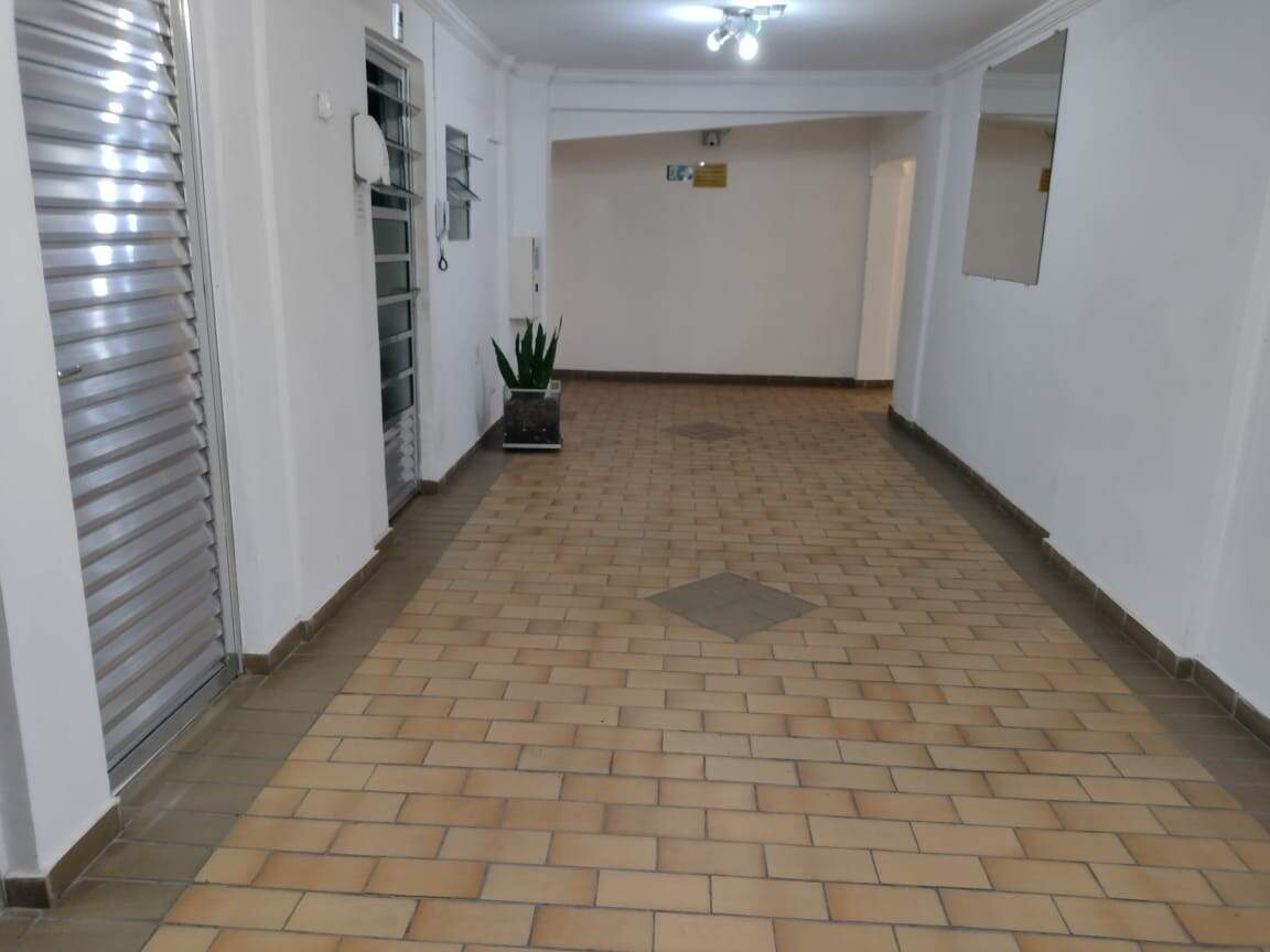 Apartamento à venda com 2 quartos, 51m² - Foto 27