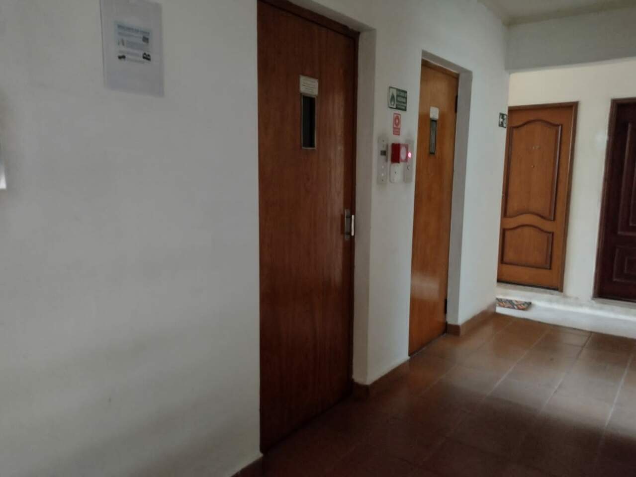 Apartamento à venda com 2 quartos, 51m² - Foto 30