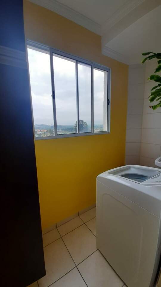 Apartamento à venda com 2 quartos, 42m² - Foto 10