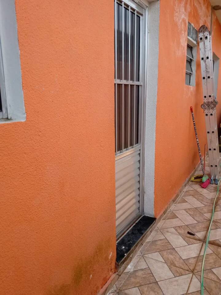 Casa à venda com 4 quartos, 200m² - Foto 12