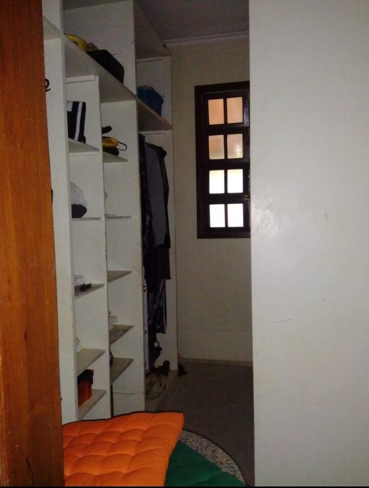 Sobrado à venda com 5 quartos, 292m² - Foto 15