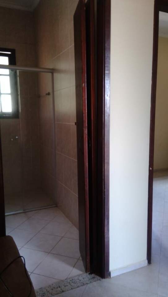 Sobrado à venda com 5 quartos, 292m² - Foto 19