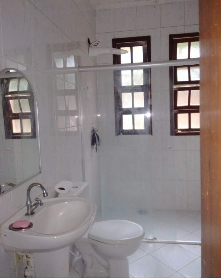 Sobrado à venda com 5 quartos, 292m² - Foto 26