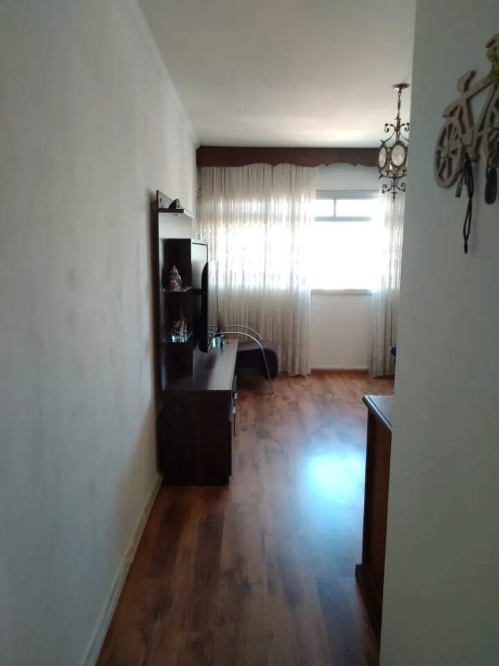 Apartamento à venda com 2 quartos, 77m² - Foto 4