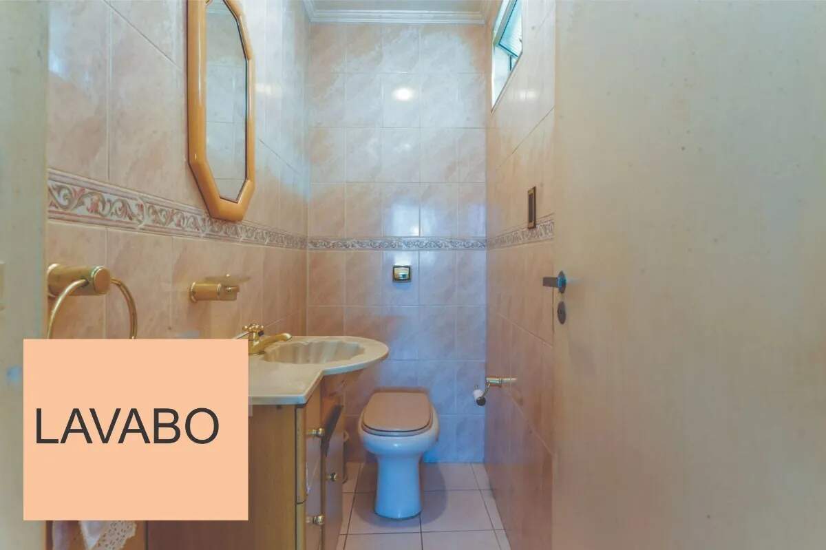 Apartamento à venda com 2 quartos, 77m² - Foto 7