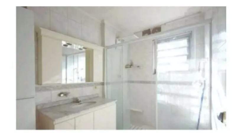 Apartamento à venda com 2 quartos, 77m² - Foto 9