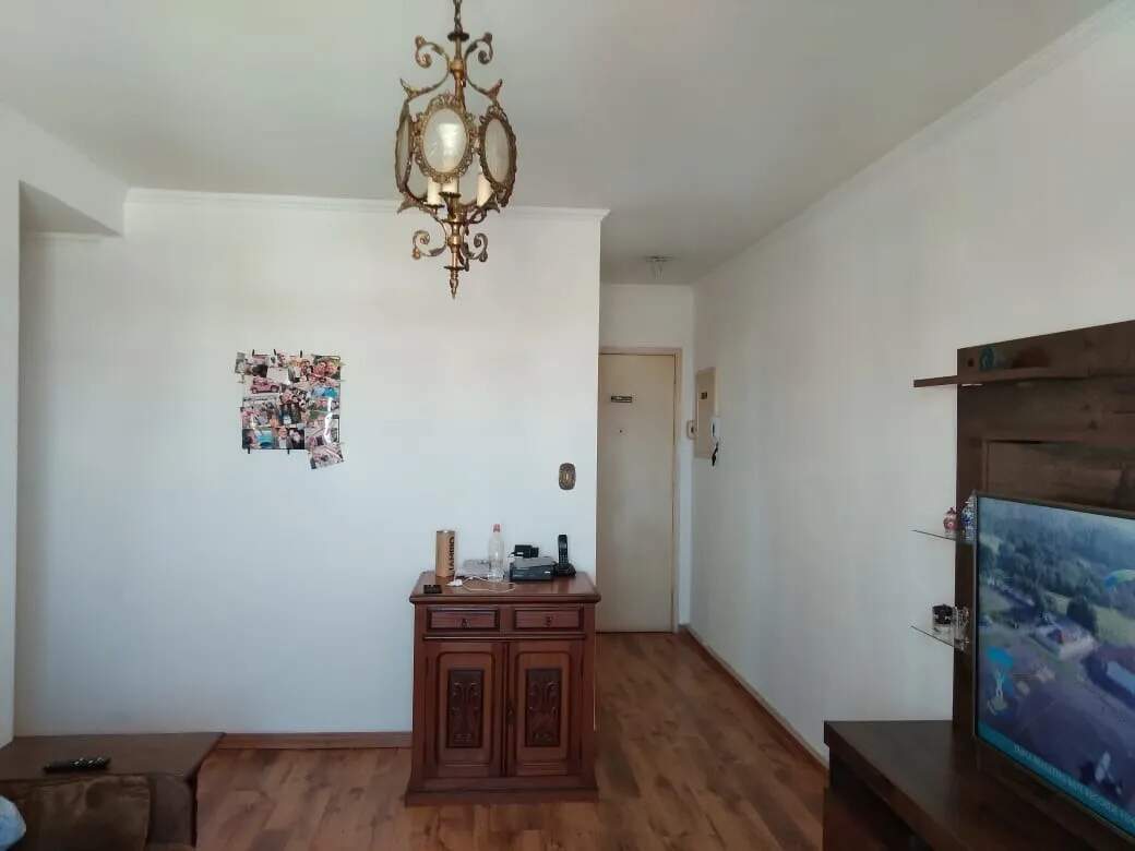 Apartamento à venda com 2 quartos, 77m² - Foto 17