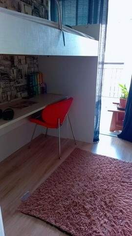 Apartamento à venda com 3 quartos, 86m² - Foto 13