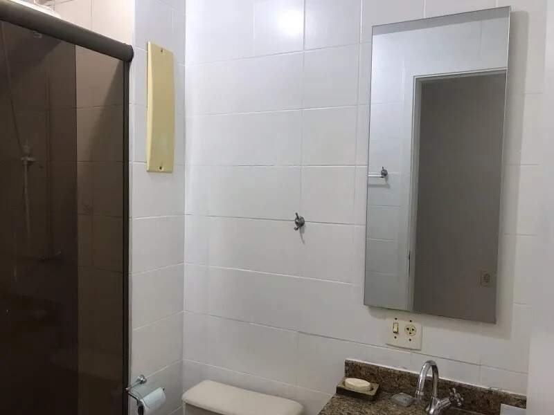 Apartamento à venda com 2 quartos, 50m² - Foto 18