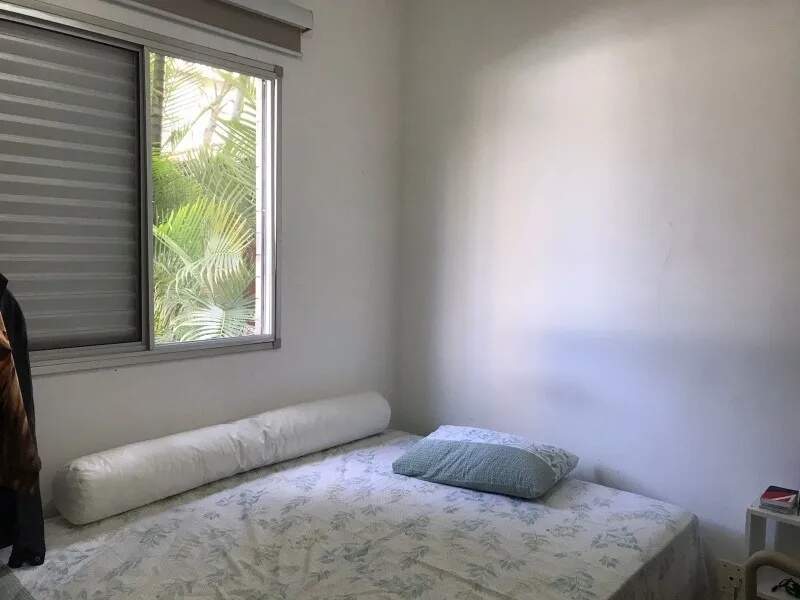 Apartamento à venda com 2 quartos, 50m² - Foto 19