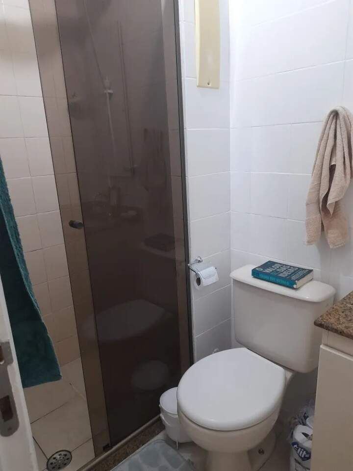 Apartamento à venda com 2 quartos, 50m² - Foto 28