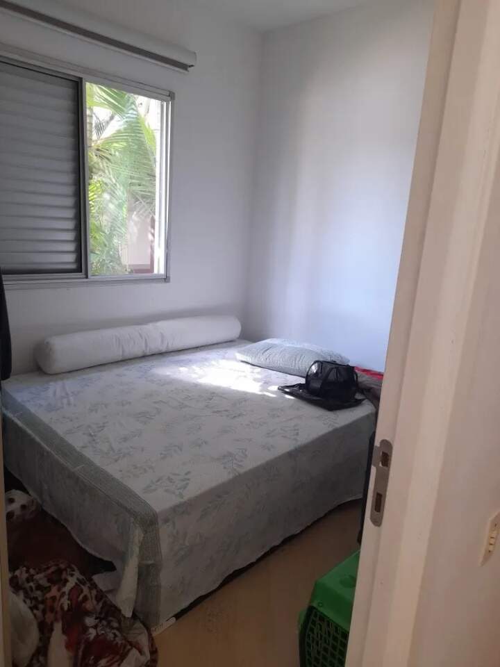 Apartamento à venda com 2 quartos, 50m² - Foto 21