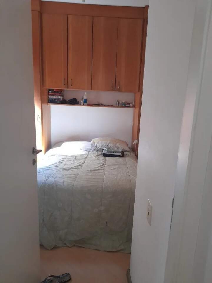 Apartamento à venda com 2 quartos, 50m² - Foto 25