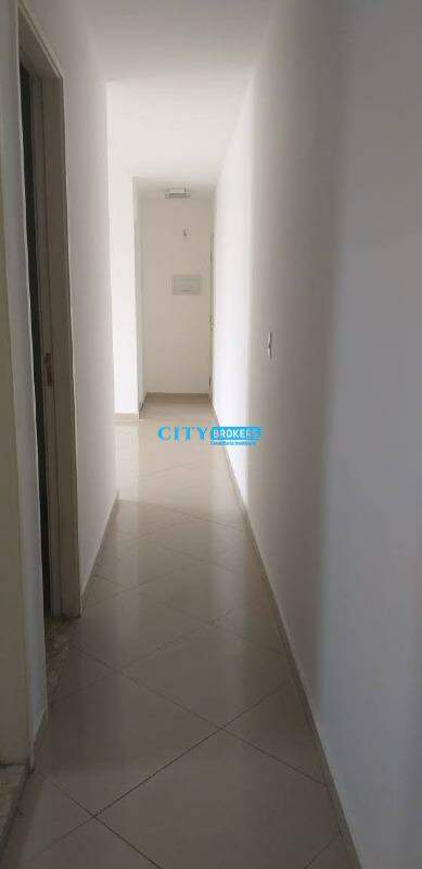 Apartamento à venda com 2 quartos, 52m² - Foto 11