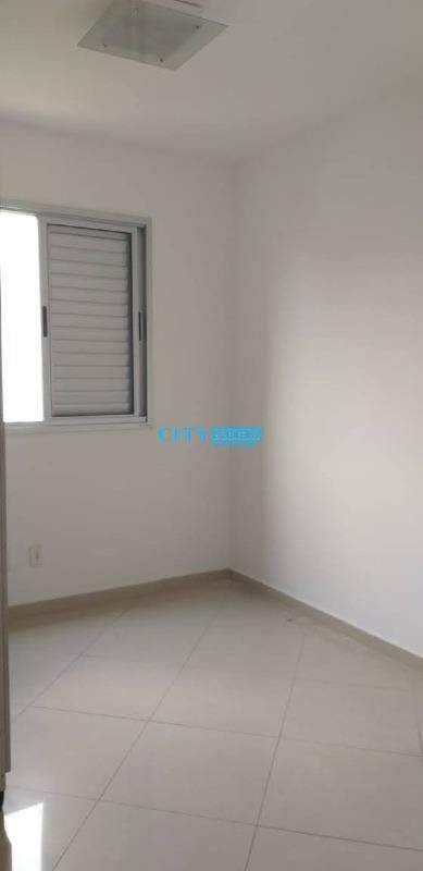 Apartamento à venda com 2 quartos, 52m² - Foto 12