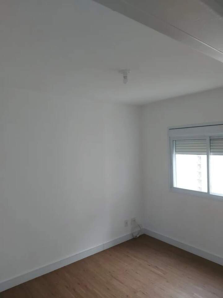 Apartamento à venda com 2 quartos, 65m² - Foto 6