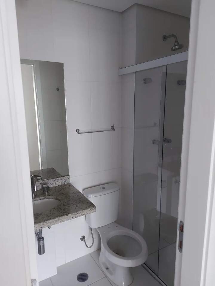 Apartamento à venda com 2 quartos, 65m² - Foto 10