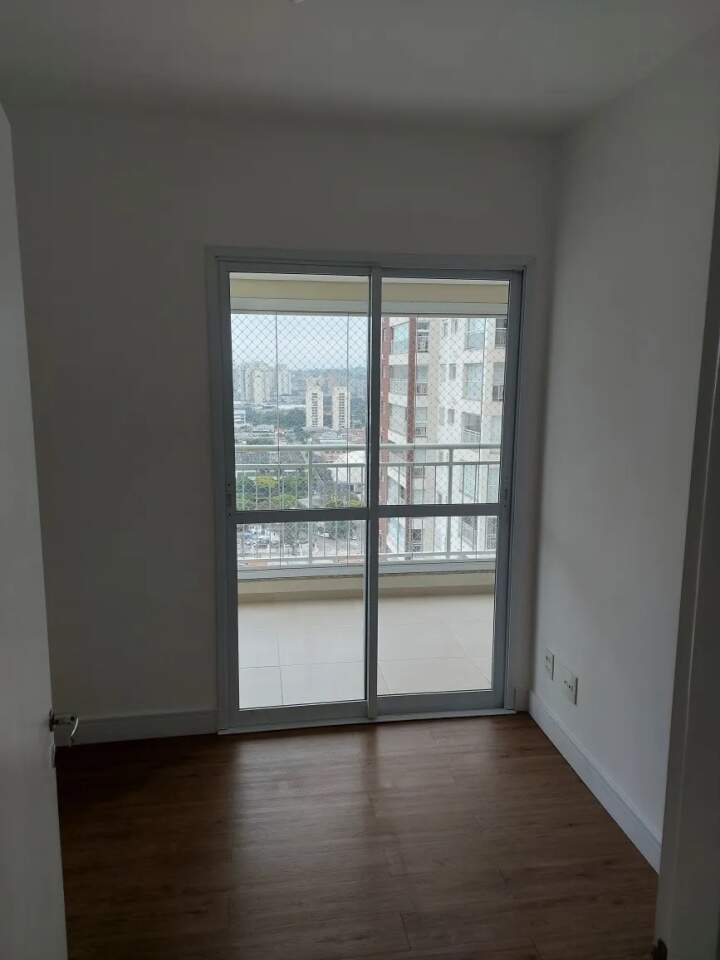 Apartamento à venda com 2 quartos, 65m² - Foto 9