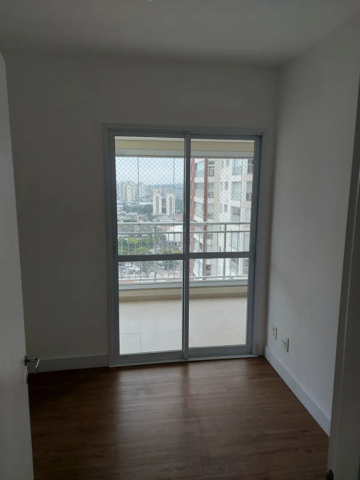 Apartamento à venda com 2 quartos, 65m² - Foto 22