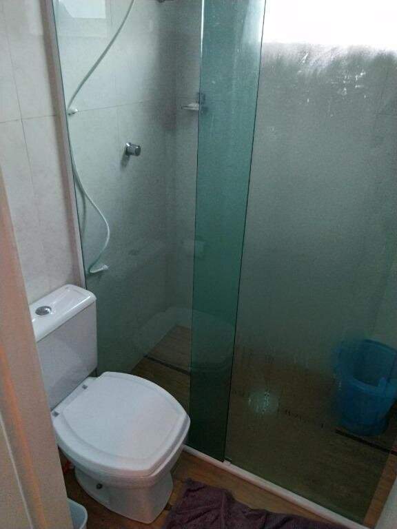 Sobrado à venda com 3 quartos, 223m² - Foto 3