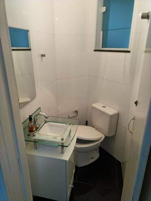 Sobrado à venda com 3 quartos, 223m² - Foto 16