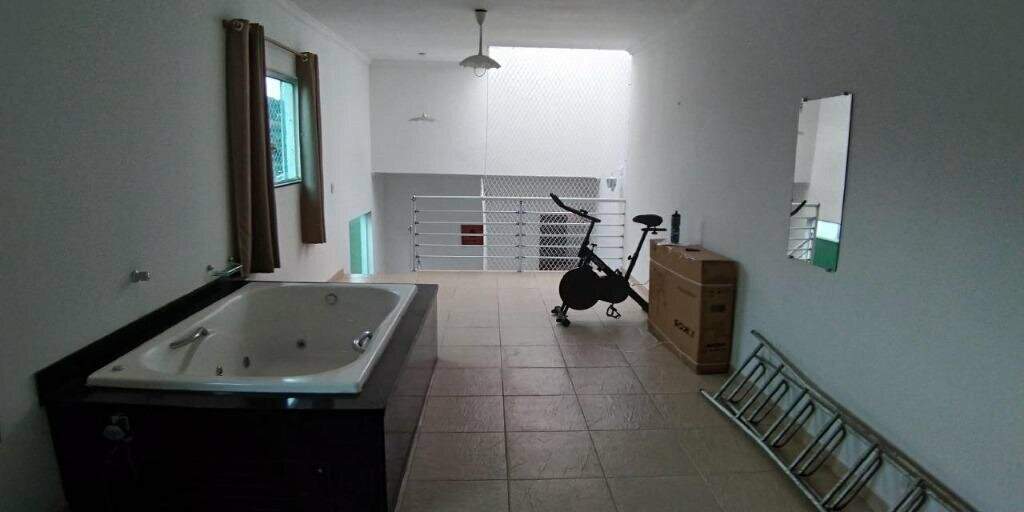 Sobrado à venda com 3 quartos, 223m² - Foto 29