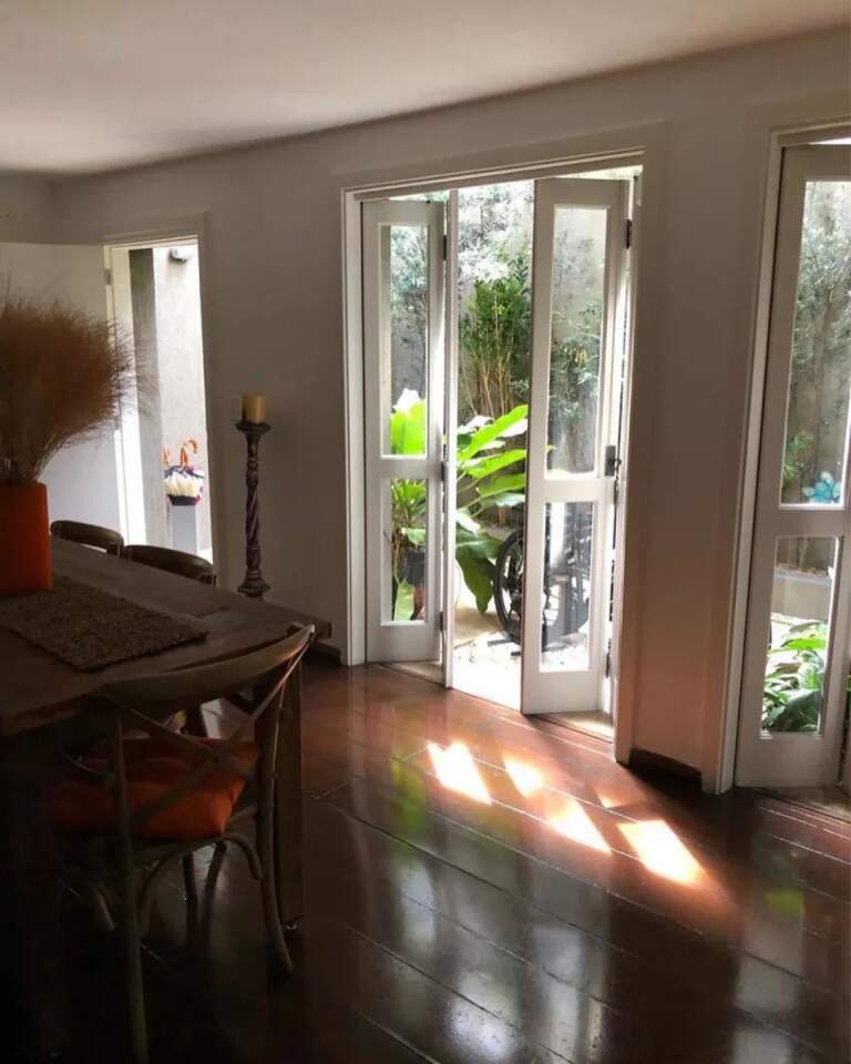 Sobrado à venda com 3 quartos, 250m² - Foto 15