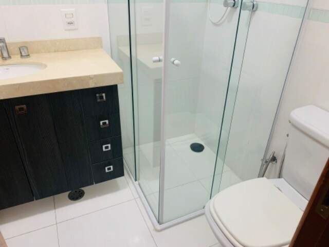 Sobrado à venda com 3 quartos, 190m² - Foto 12