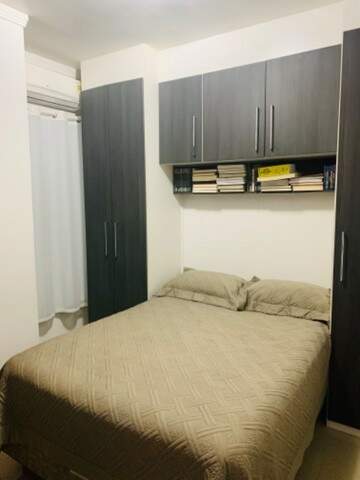 Sobrado à venda com 3 quartos, 190m² - Foto 14