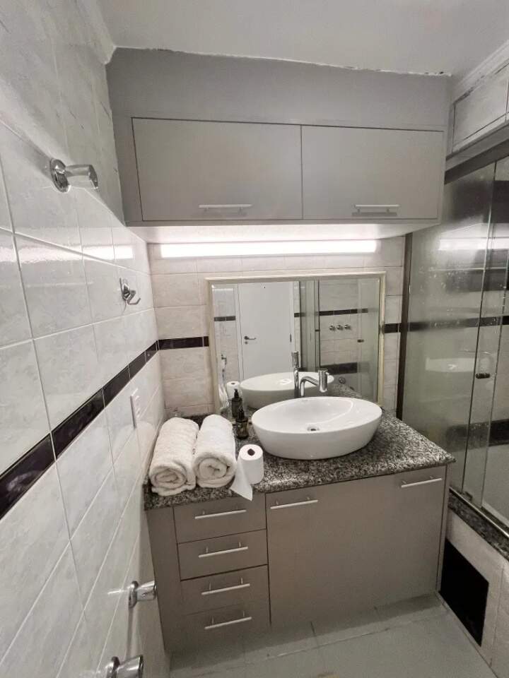 Apartamento à venda com 4 quartos, 134m² - Foto 29