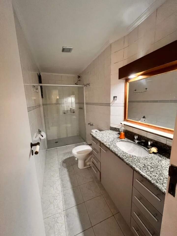 Apartamento à venda com 4 quartos, 134m² - Foto 9