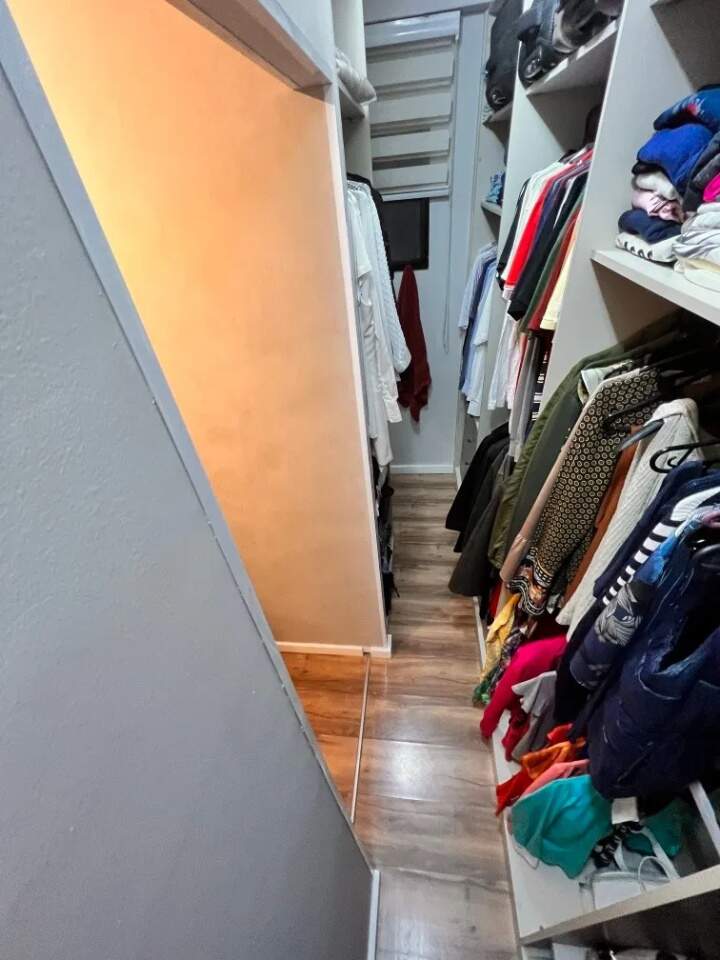 Apartamento à venda com 4 quartos, 134m² - Foto 20