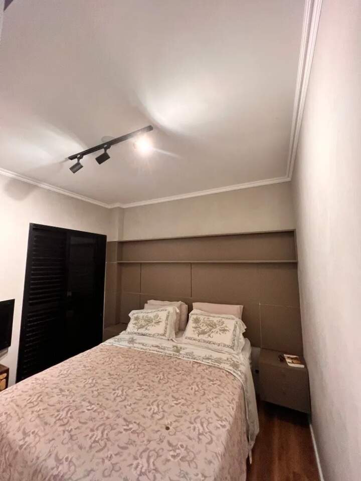 Apartamento à venda com 4 quartos, 134m² - Foto 24