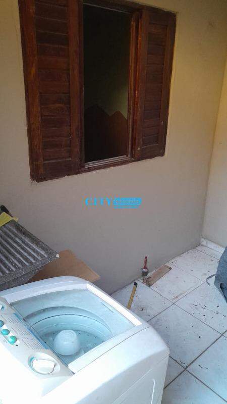 Sobrado à venda com 3 quartos, 180m² - Foto 18