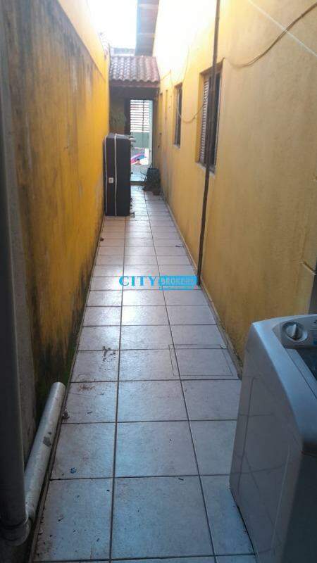 Sobrado à venda com 3 quartos, 180m² - Foto 6