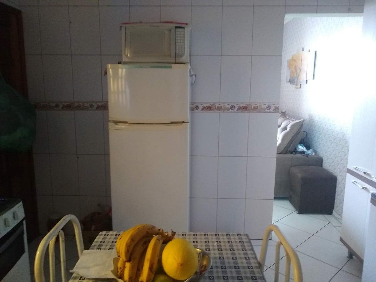 Sobrado à venda com 3 quartos, 180m² - Foto 16