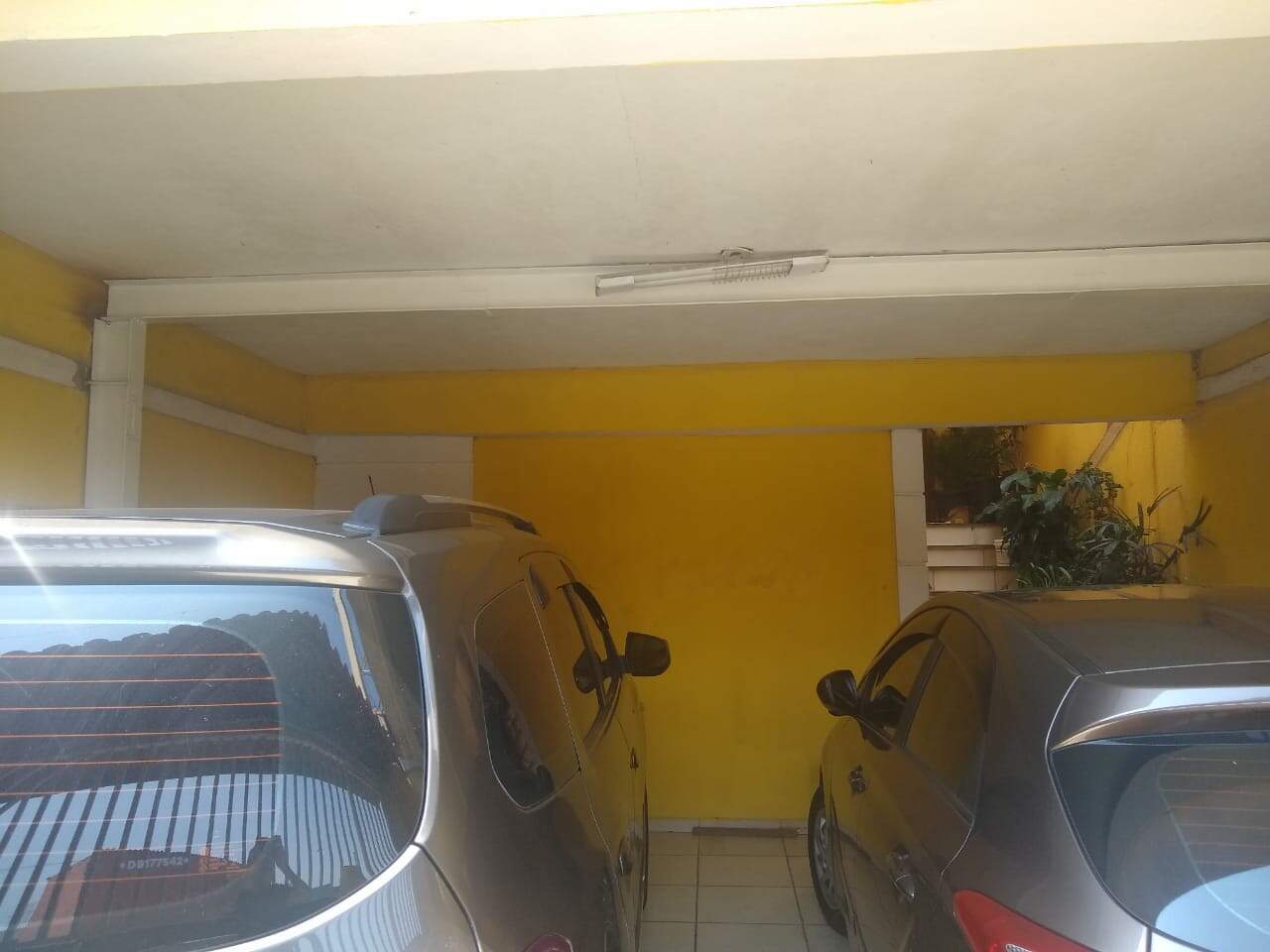 Sobrado à venda com 3 quartos, 180m² - Foto 2