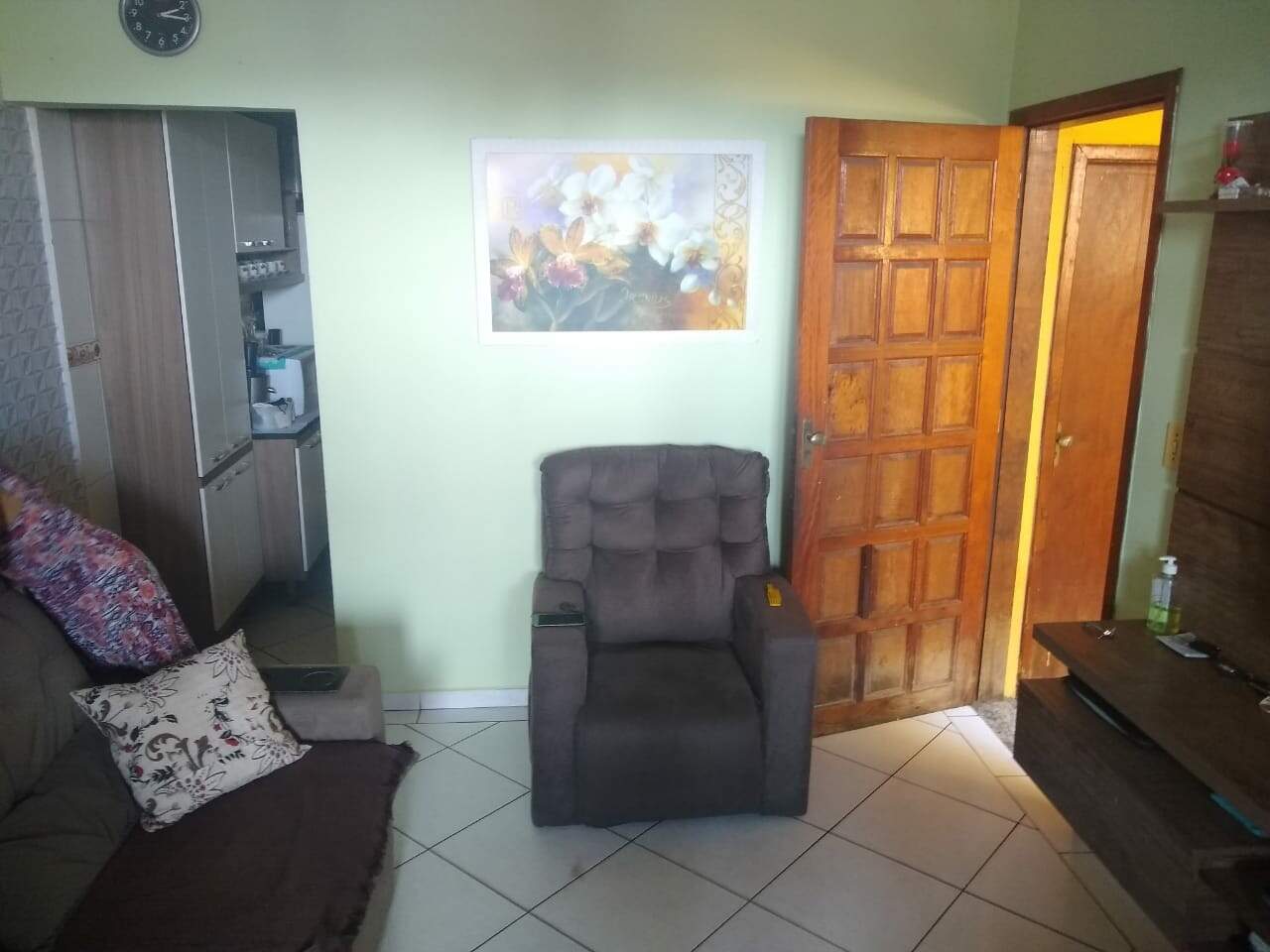 Sobrado à venda com 3 quartos, 180m² - Foto 9