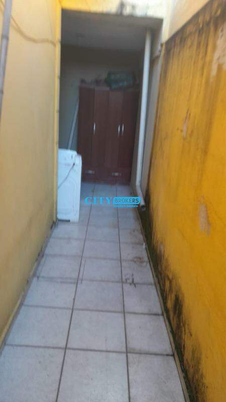 Sobrado à venda com 3 quartos, 180m² - Foto 7