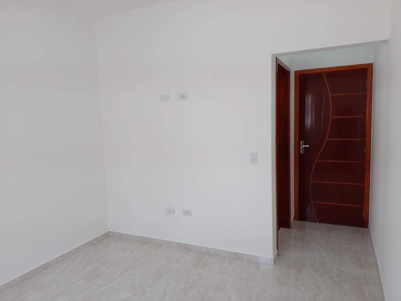 Casa à venda com 3 quartos, 73m² - Foto 25