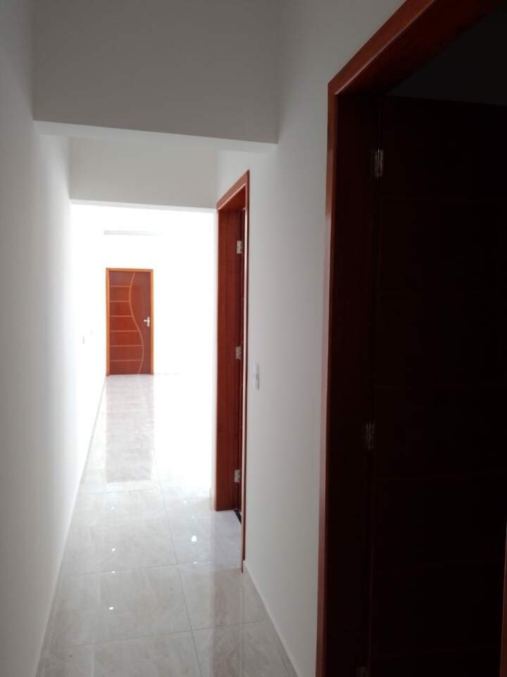 Casa à venda com 3 quartos, 73m² - Foto 24